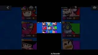 gameplay bugada