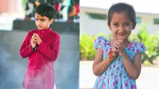 Tatva Academy Grand Inauguration | A New Era of Learning