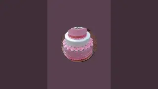 top unique cake 000 is live!