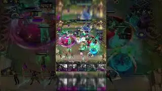 3 STAR SONA ⭐⭐⭐ IS THE STRONGEST IN SET 10!!! | Teamfight Tactics Set 10 #tft #teamfighttactics
