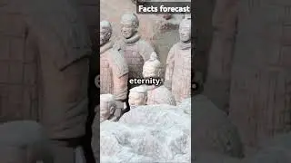 Ancient historical objects that still exist!