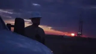 Chesapeake Energy   Fueling Your Life