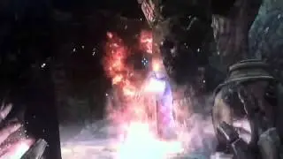 Skyrim Dragon Priest Otar Location