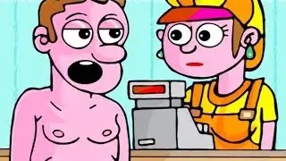 RAFA COREGA chiste REBAJAS