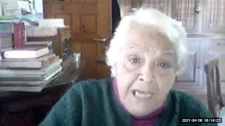 Carla Petrella - Lezioni di Teatro - William Shakespeare