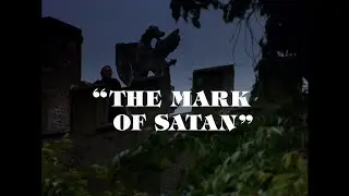 Hammer House of Horror, Episode 13, 