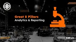 ROI-Driven Marketing for Manufacturers - Pillar 6 of 8: Analytics & Reporting
