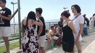 8 de janeiro de 2026