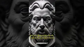 practice negative visualization