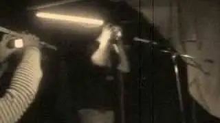 Malachai - Wicked people