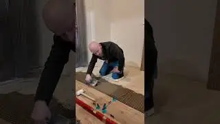 klient płaci, klient wymaga...