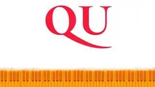 RUSH QU