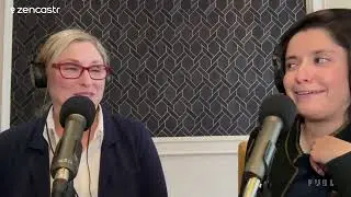 Dr. Shannon Johnson: Expert Advice