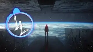 [Nightcore] Witt Lowry ft. Deion Reverie - HURT