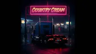 Baysta XD - Drunk enough to be Dangerous