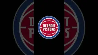 Detroit Fight Song