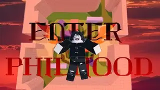 Enter Philhood.