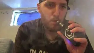 HexOhm v3 Clone Unboxing