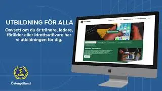RF SISU &Ouml;sterg&ouml;tland Utbildningsguiden
