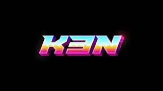 K3N - #1 SOCIALFI MARKETPLACE FOR DIGITAL SERVICES