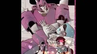 ♥CYCLONUS x TAILGATE♥