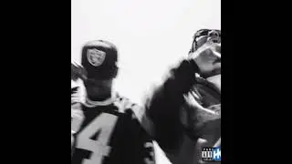 Tyga & YG - Platinum