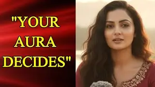 How to Build an Attractive Aura?