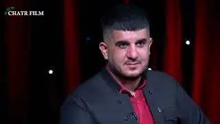 تخوا شوانی کەژو کێو شمشاڵەکەت بگرە لێو ڕووبکەینە دەشت و کوێستان بۆسەیرانی باخی سێو