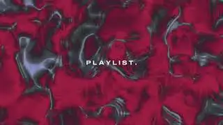 Eli Brown - Killer (Extended Mix)