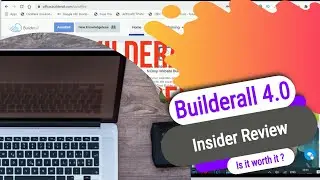 Builderall review 2020 -Builderall 4.0 review what's new in builderall 2020