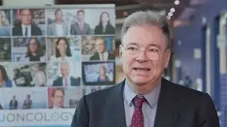 MiRaDor: monitoring MRD using ctDNA in HR+/HER2- early breast cancer