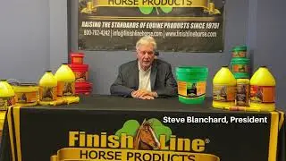 Original Premium Poultice - Medicated Poultice for Horses