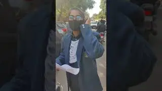 CBSE Term 1 | Students Reaction 😱😱😱 | Maths Class 10