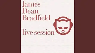 Bad Boys And Painkillers (Napster Live Version)