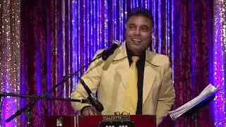 Bhej De Apna Rooh - Pastor Subhash Gill