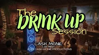 Cash Monie - E le Alofa e (Live)