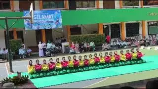 10 Januari 2026