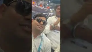 Power Music Owner Indian Dj Expo 2025 Delhi #powermusic #indiandjexpo2025 #DjExpo