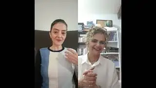 Seçil Karanlık kanalı canlı yayında