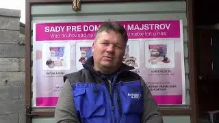 Le&scaron;tenie skla po&scaron;kraban&eacute; hlinikovou plechovkou + le&scaron;tenie čeln&eacute;ho skla veter&aacute;n