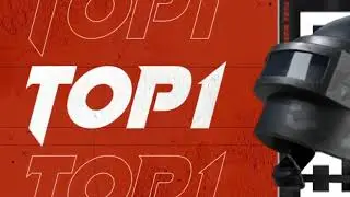 PUBG - Season 10 Gameplay Trailer Top 3 and Top 2 and 1