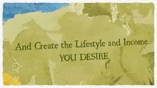 Best Home Business Worldwide