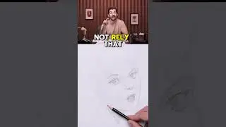 How to use reference!
