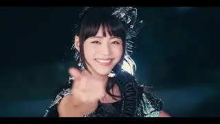 【Dance Ver.】寺嶋由芙『恋の大三角関係』