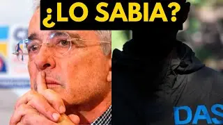 El 'Caprichito' de Palacio: La verdad detr&aacute;s de los informes de inteligencia