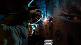 I resurrected a truck that everyone wrote off. | POV Restoration