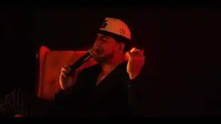 Enhorabuena Los Karma SessionLive