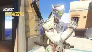 dxgenerates's highlight