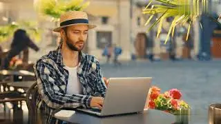 Master Freelancing & Earn $5K+ Per Month!  course 1