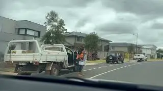 Welcome to Aintree, Suburb in Victoria Australia